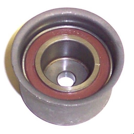 Dj Rock Gaskets/Eng 91-10 Chry-Mitsub V6 2.5L-3.0L-3.5L-3.8L Tim Belt Ten, Tbt130 TBT130